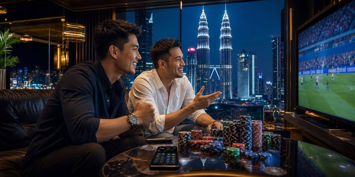 cuci711 mobile gaming